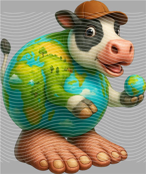 Tung Tung sahur-TT 459